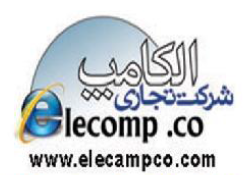 Elecamp Co.